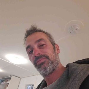 Meet your Posher, Bob